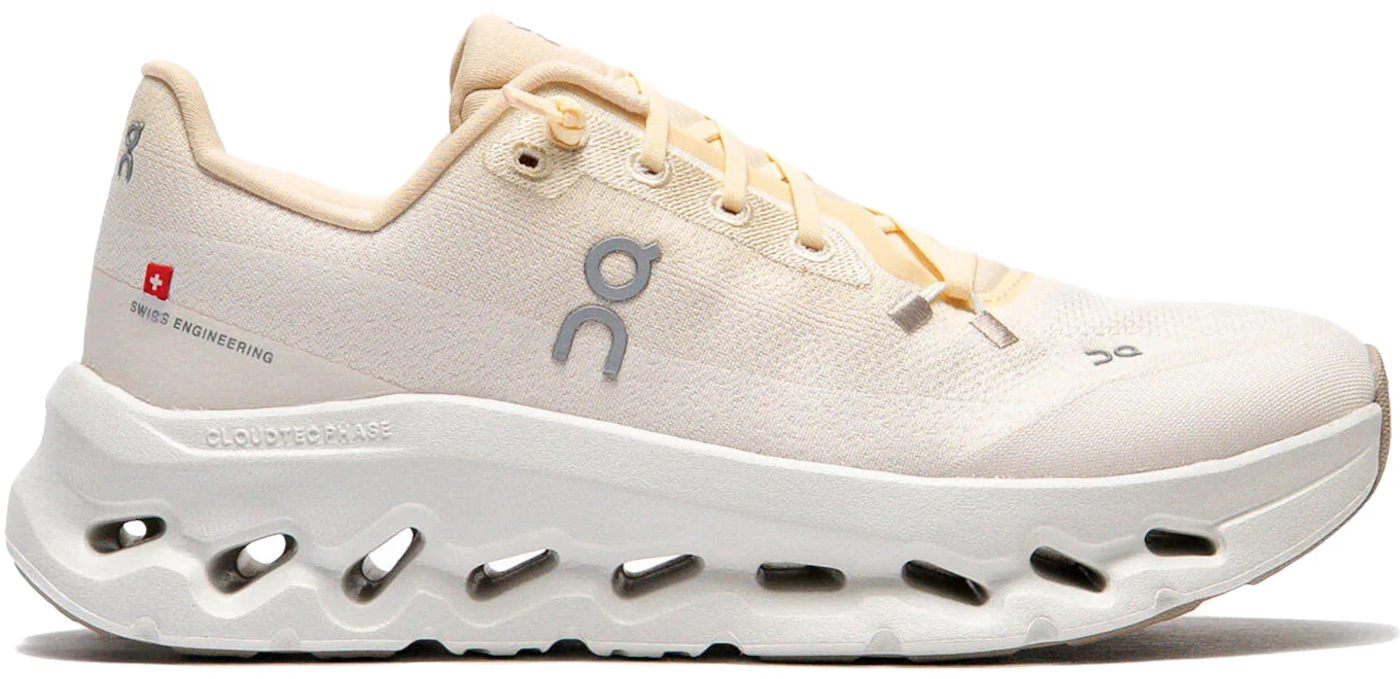 Giày On Running Cloudtilt 'Blonde Dew' 3WE10053107