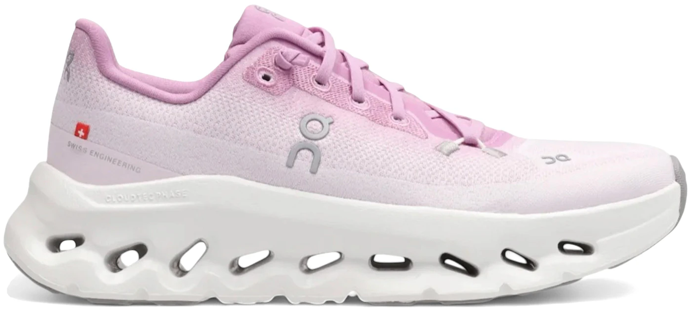 Giày On Running Cloudtilt 'Bloom Sakura' 3WE10054845