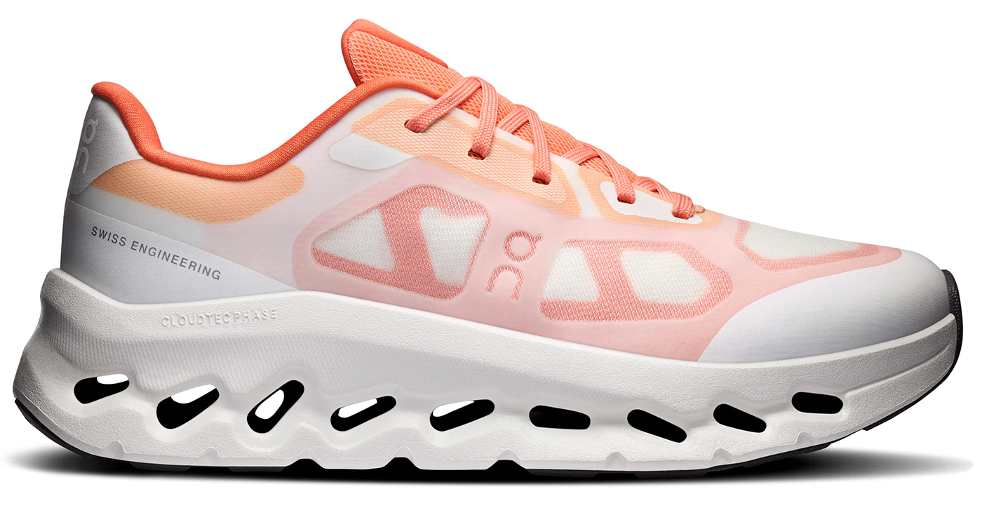 Giày On Running Cloudtilt Remix 'Sunstone Ivory' 3WG10244728