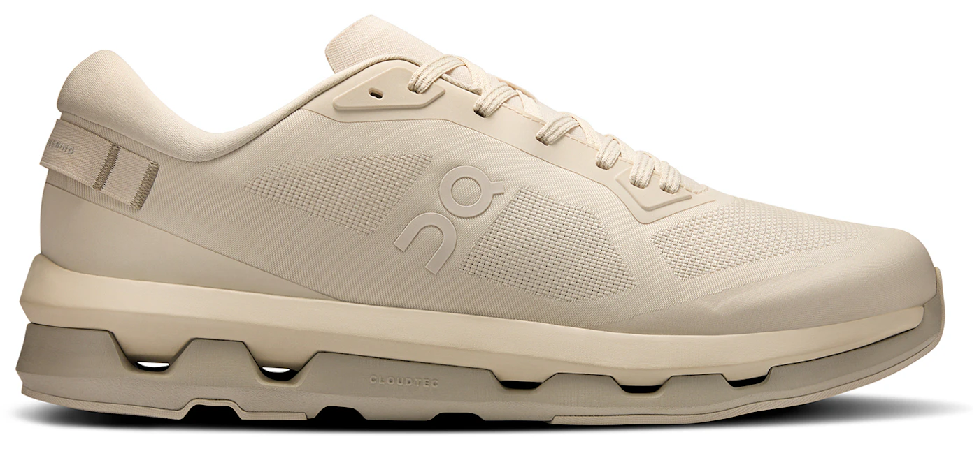 Giày On Running Cloudzone 'Pearl' 3MF10084315