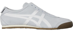 Giày Onitsuka Tiger Mexico 66 Slip-On 'White' 1183C157-400