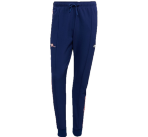 Quần Adidas Arsenal Terrace 'Navy' JF0545