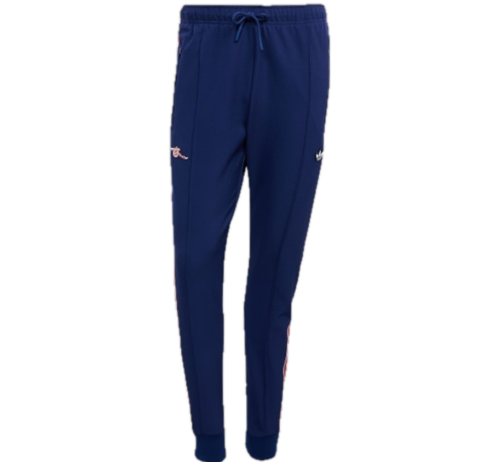 Quần Adidas Arsenal Terrace 'Navy' JF0545