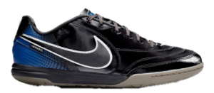 Giày Nike Tiempo Streetgato SE 'Blue Jay' IR5918-010