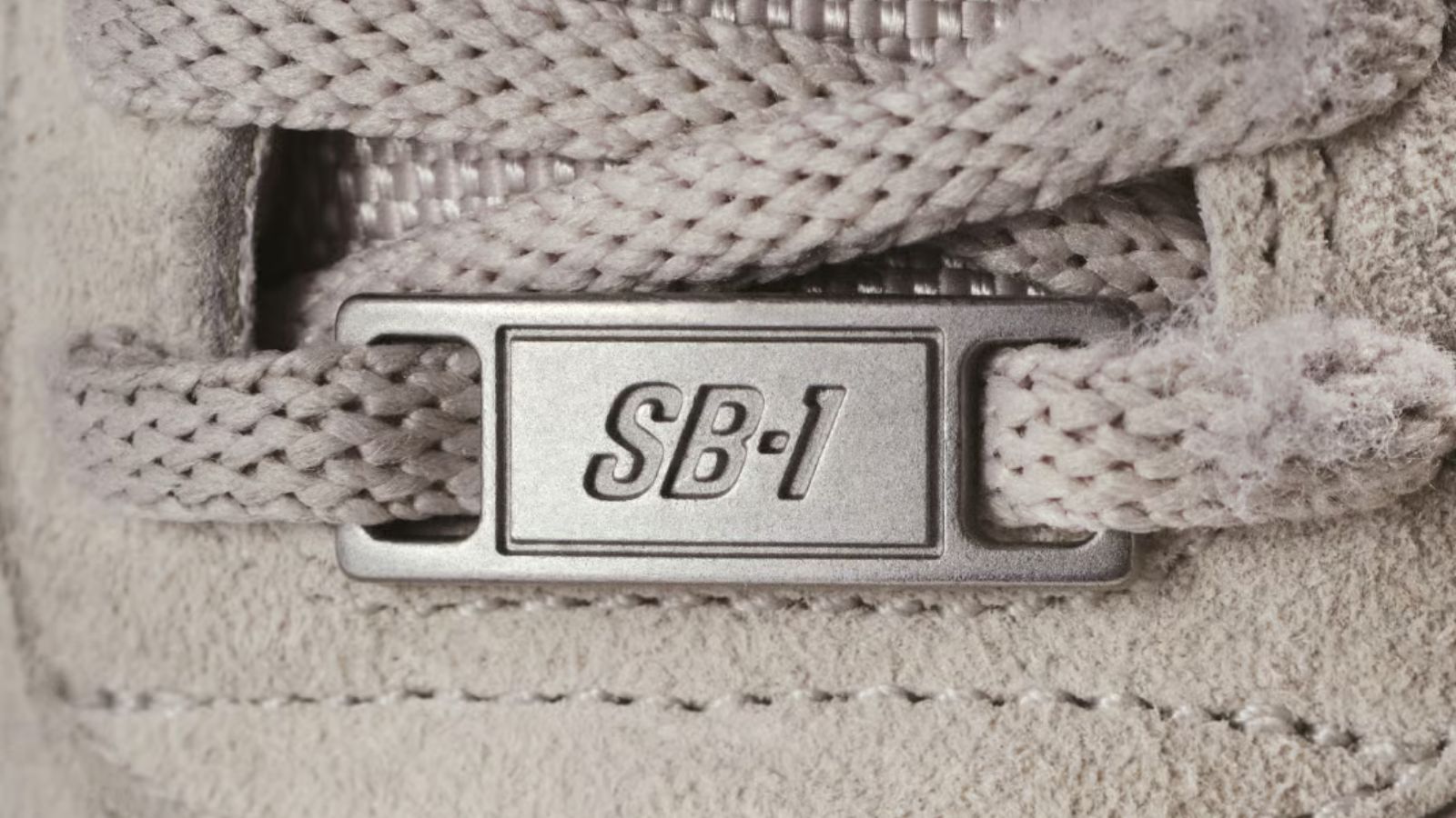 Hinh anh 2: Nike SB Air Force 1 moi voi nang cap cho skateboarding