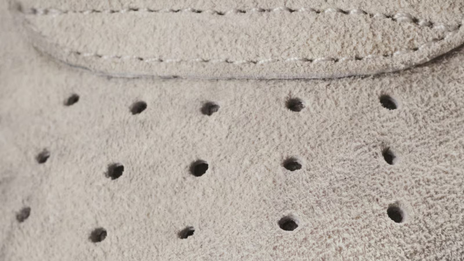 Hinh anh 3: Nike SB Air Force 1 moi voi nang cap cho skateboarding