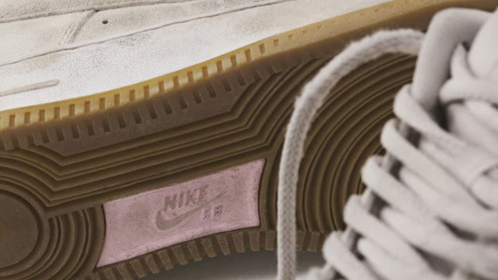 Hinh anh 5: Nike SB Air Force 1 moi voi nang cap cho skateboarding