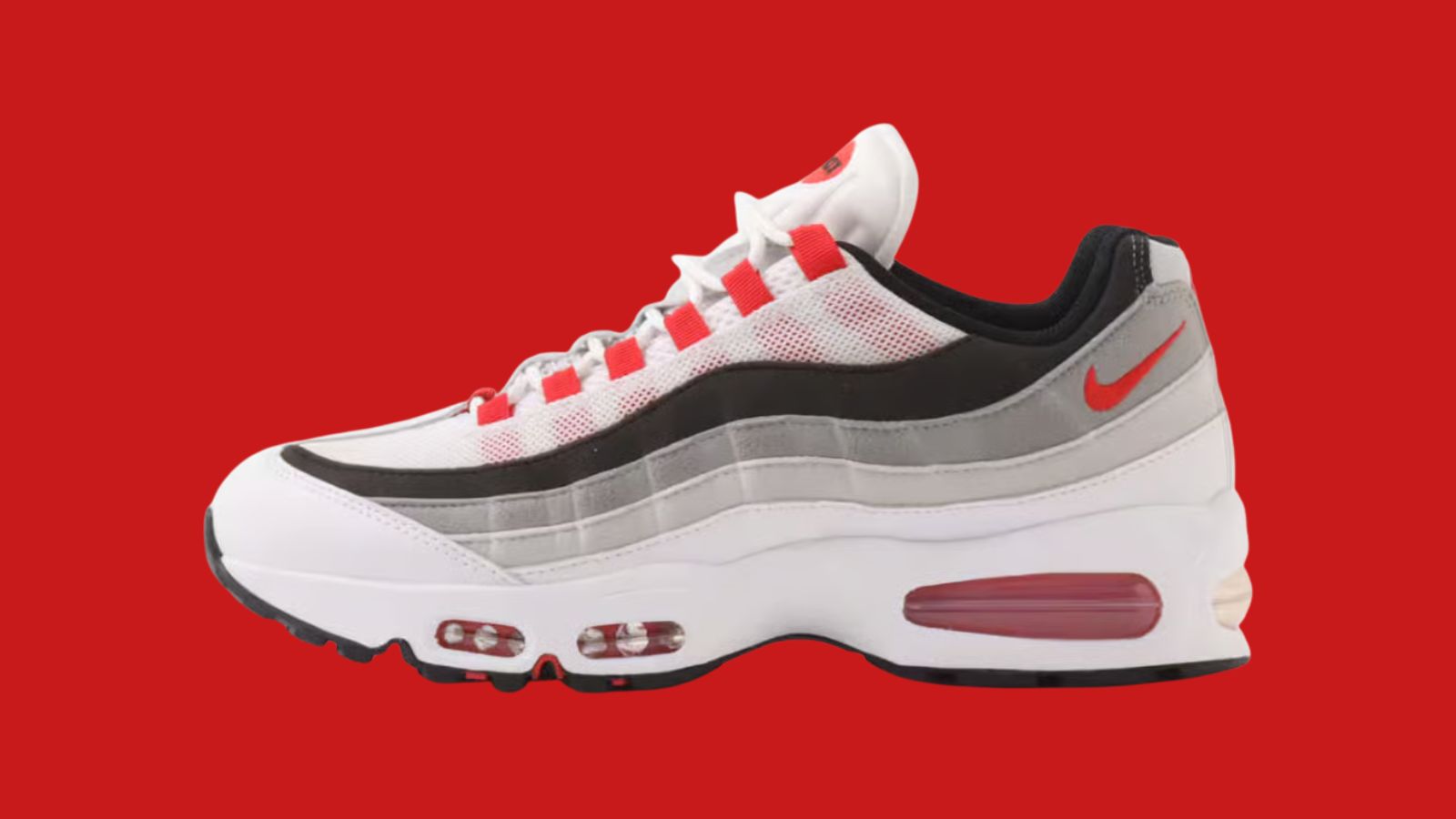 Hinh anh 3: Nike Air Max 95 Comet phien ban OG Big Bubble ra mat tai Nhat Ban