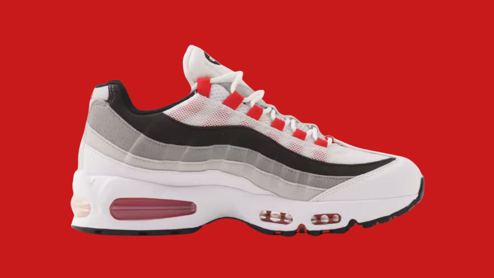 Hinh anh 4: Nike Air Max 95 Comet phien ban OG Big Bubble ra mat tai Nhat Ban