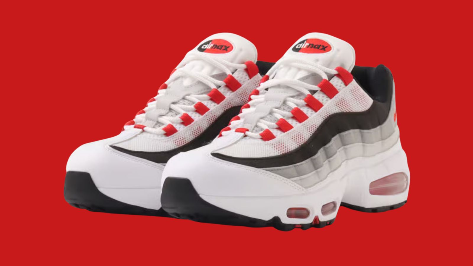 Hinh anh 5: Nike Air Max 95 Comet phien ban OG Big Bubble ra mat tai Nhat Ban