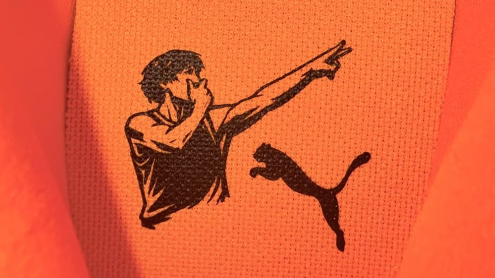 Hinh anh 1: Puma Hali 1 Tyler Kolek PE voi mau sac Knicks noi bat