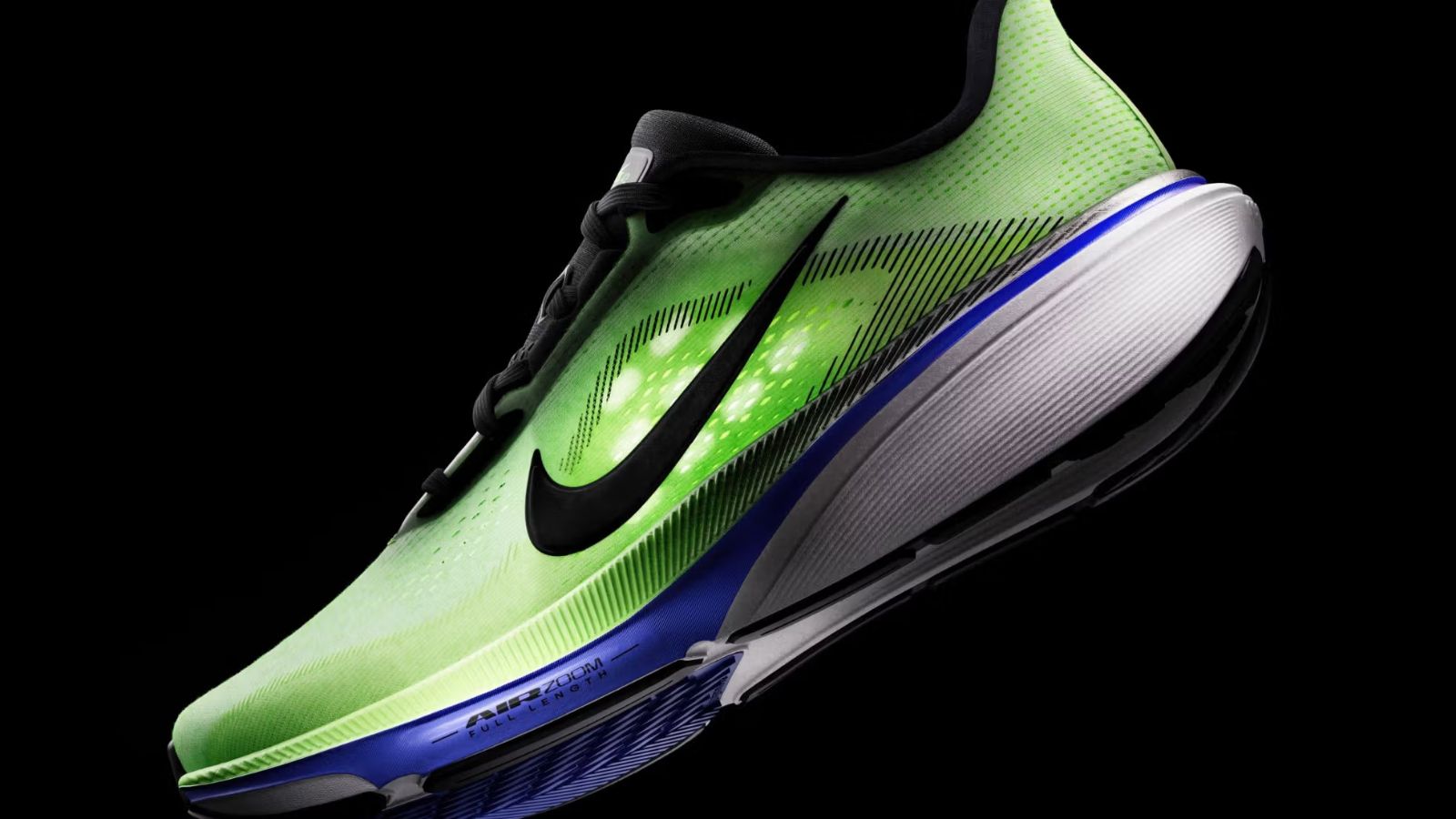 Hinh anh 3: Hinh anh Nike Pegasus 42 va ACG Pegasus Trail