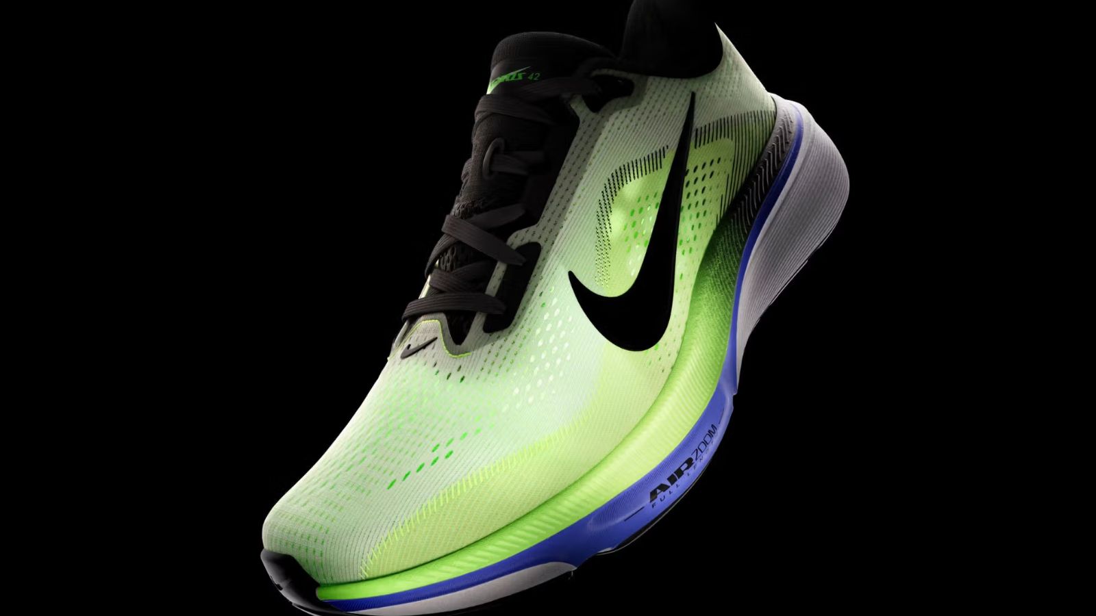 Hinh anh 4: Hinh anh Nike Pegasus 42 va ACG Pegasus Trail