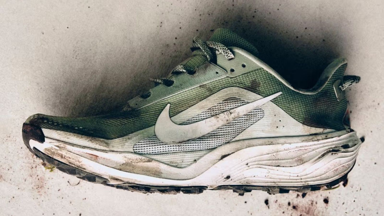 Hinh anh 7: Hinh anh Nike Pegasus 42 va ACG Pegasus Trail