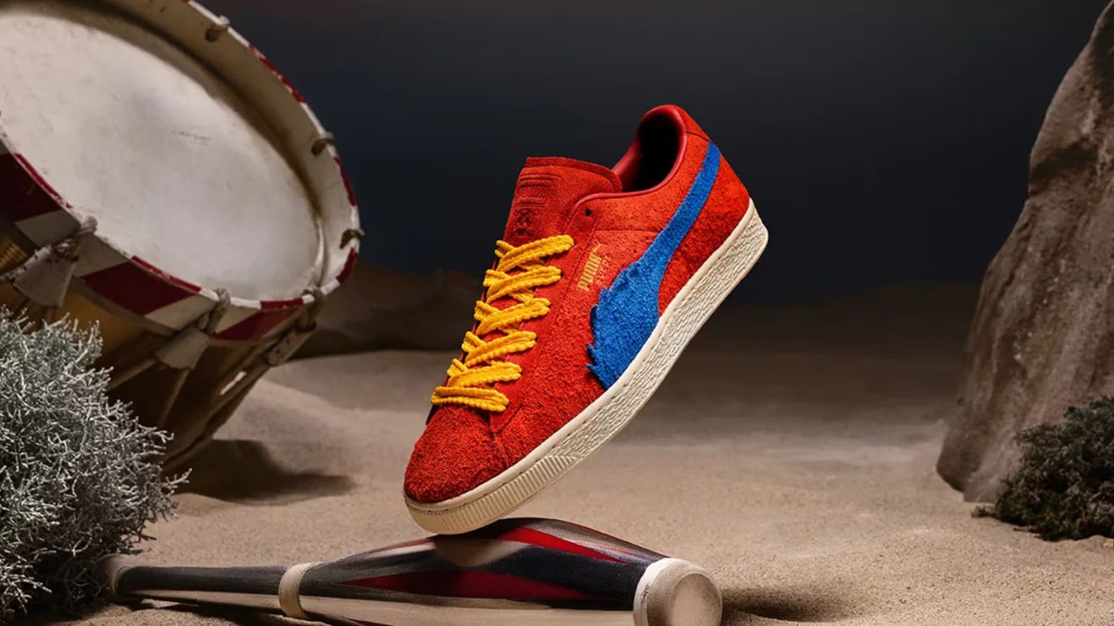 Hinh anh 4: Giay sneaker anime doc dao tu cac thuong hieu noi tieng