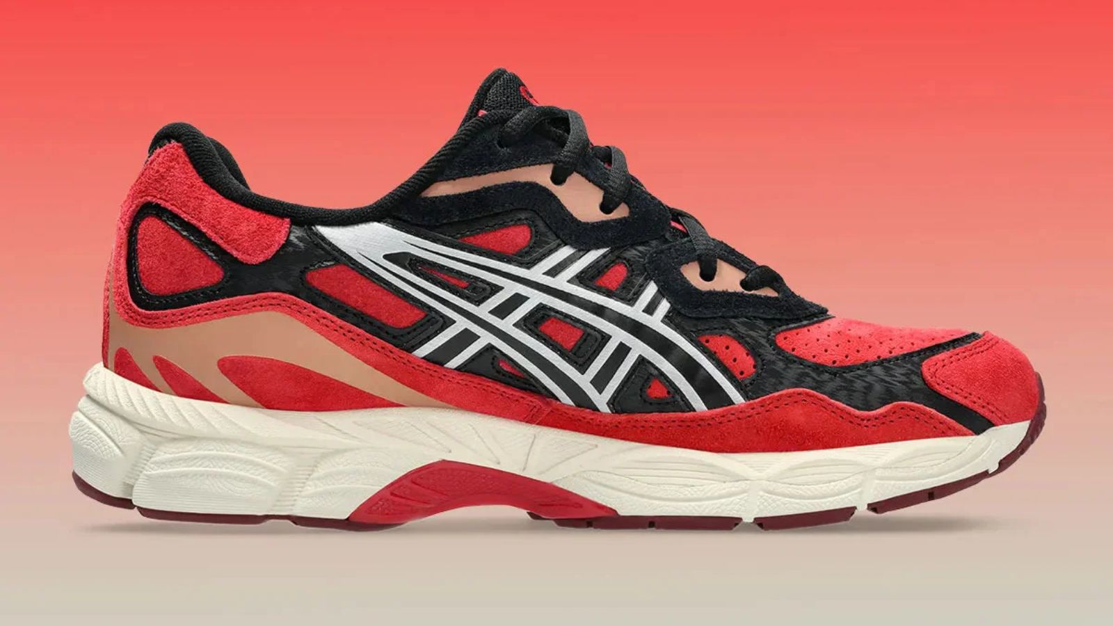 Hinh anh 5: Giay sneaker anime doc dao tu cac thuong hieu noi tieng