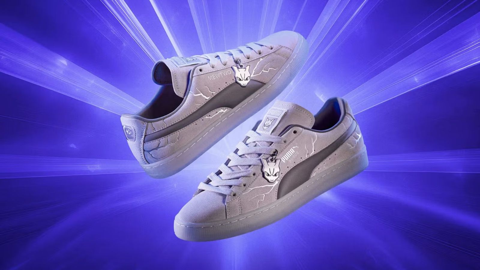 Hinh anh 7: Giay sneaker anime doc dao tu cac thuong hieu noi tieng