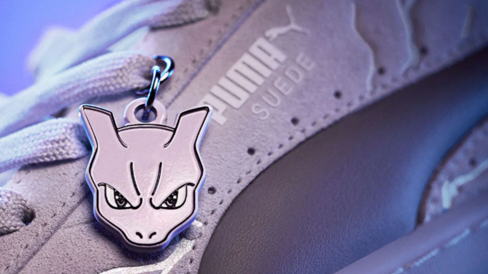 Hinh anh 2: Giay sneaker anime doc dao tu cac thuong hieu noi tieng