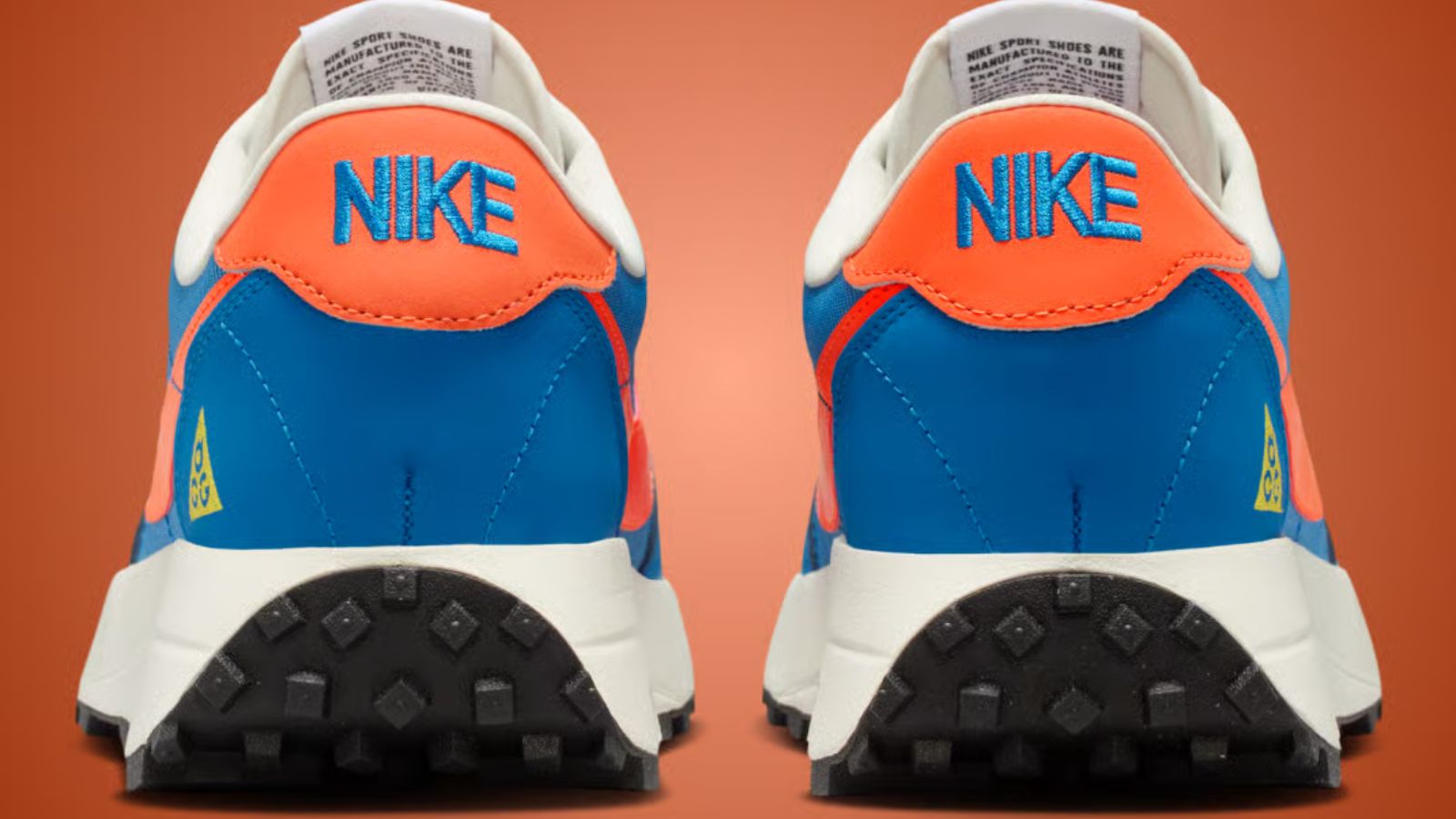 Hinh anh 6: Hinh anh Nike ACG LDV 2026 voi thiet ke retro va mau sac noi bat.