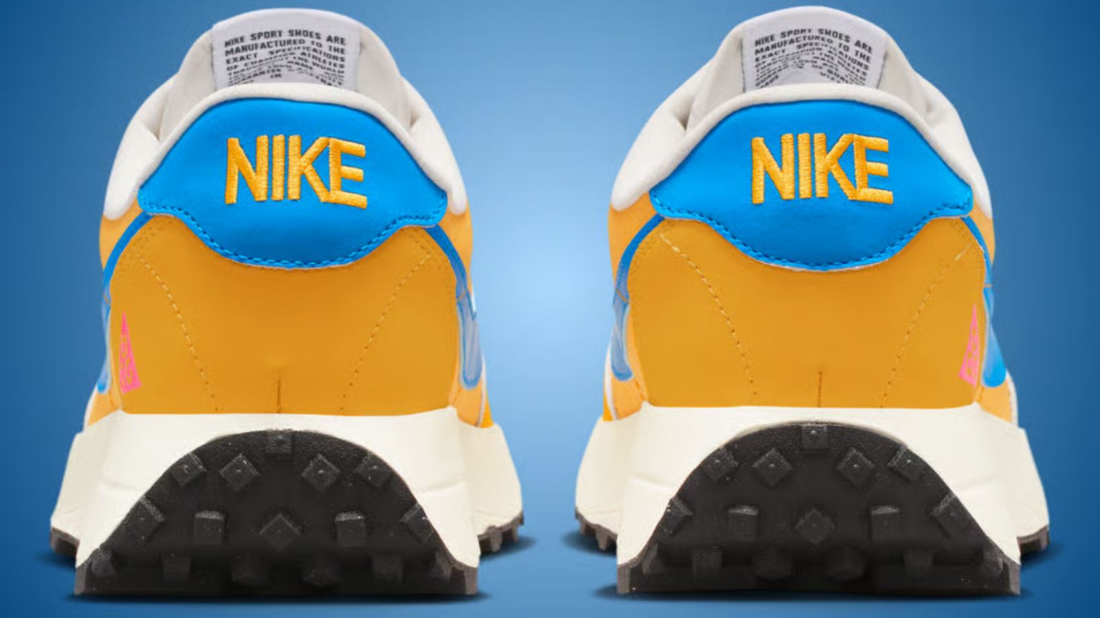 Hinh anh 5: Hinh anh Nike ACG LDV 2026 voi thiet ke retro va mau sac noi bat.