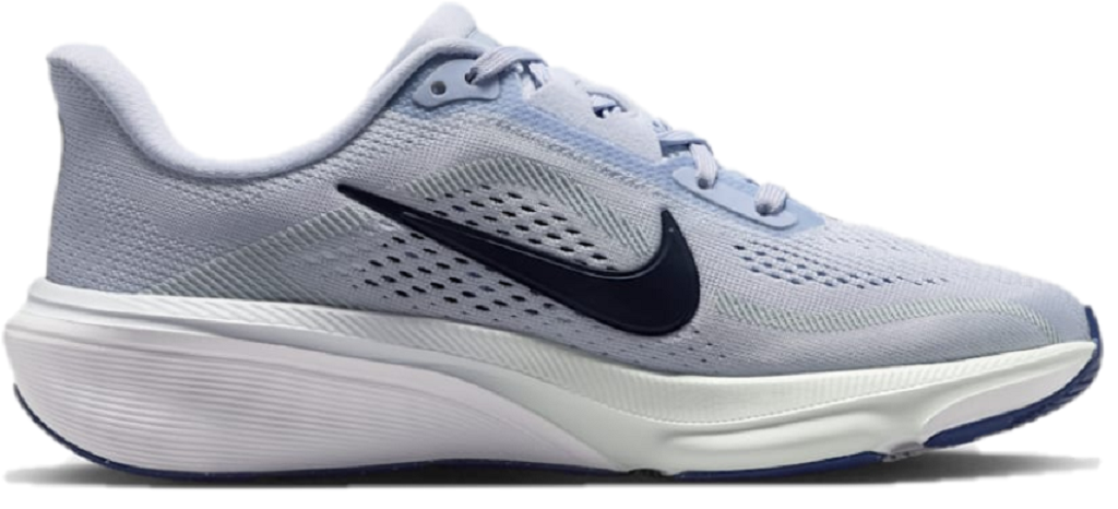 Giày Nike Pegasus 42 'Blue Void' IH2306-004