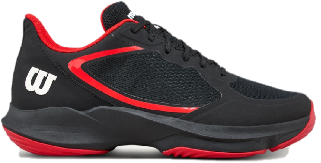 Giày Wilson Hurakn Lite 'Infrared' WRS333920U