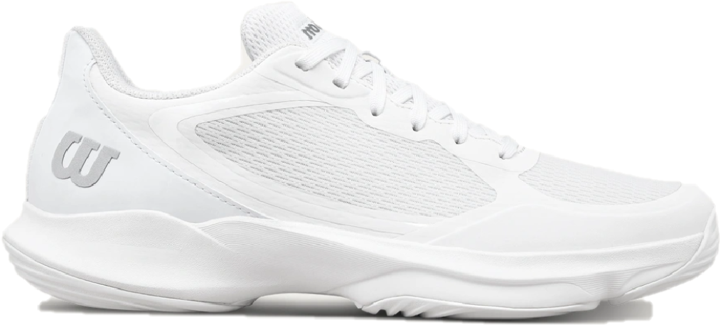 Giày Wilson Hurakn Lite 'White' WRS338470U