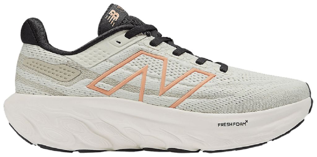 Giày New Balance Wmns Fresh Foam X 1080v13 'Natural Mint Copper' W1080ACC