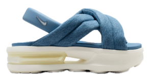 Giày Nike Air Max Isla 'Work Blue' IR5819-486