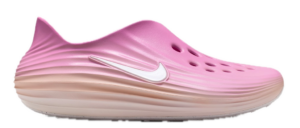 Giày Nike ReactX Rejuven8 'Arctic Orange' HV5062-103