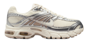 Giày Nike Air Max Moto 2K 'Pale Ivory' HQ2056-108