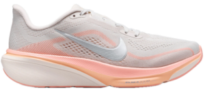 Giày Nike Air Zoom Pegasus 42 'Arctic Orange' IB1881-002