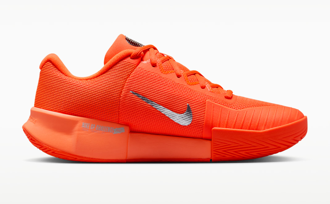 Alternative view of Giày Nike GP Challenge Pro Premium 'US Open' HQ2629-800