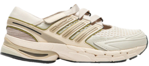 Giày Adidas Adistar Control 5 Mary Jane 'White Beige' LA1823