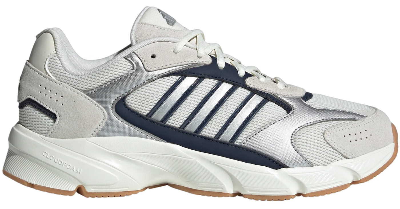 Giày Adidas Crazychaos 2000 'Off White' IG4351