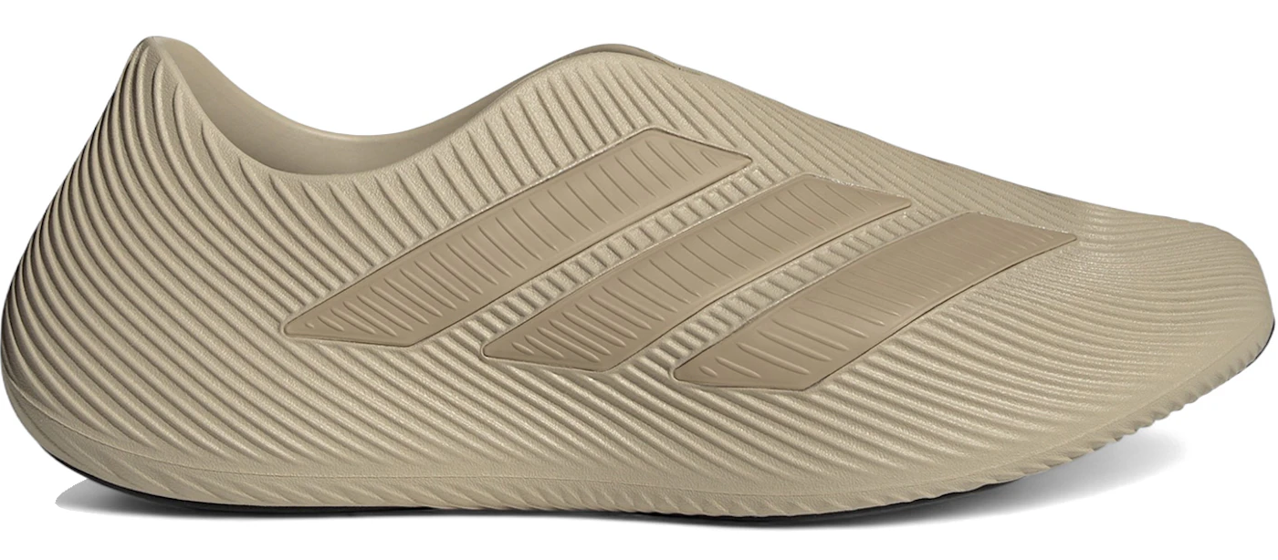 Dép Adidas Purechill Runner 'Khaki' KI0073