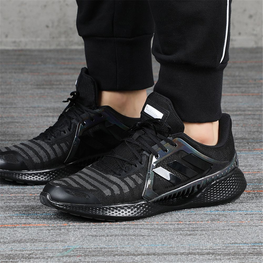 Alternative view of Giày Adidas Climacool Vent Summer.Rdy Ltd 'Black' EG1122