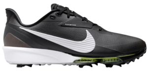 Giày Nike Air Zoom NXT% Tour 3 'Black Light' HV4699-001