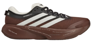 Giày Adidas Supernova Rise 3 'Auburn White Black' KI3616