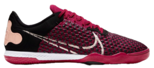 Giày Nike Reactgato Mens Indoor 'Red' CT0550-608