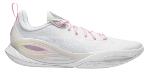 Giày Li-Ning DLO 2 'Pisces' ABPW013-2