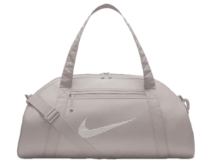 Túi Nike Gym Club Duffel Bag 'College Grey' DR6974-009
