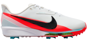 Giày Nike Air Zoom NXT% Tour 3 'Summit White' HV4699-100