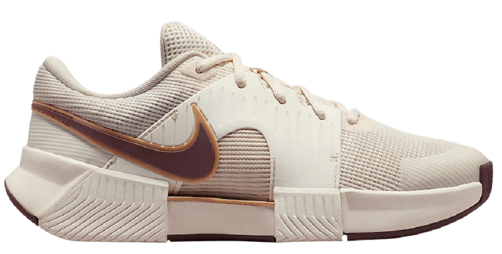 Giày Nike Zoom GP Challenge 1.5 'Pale Ivory' IQ5176-109