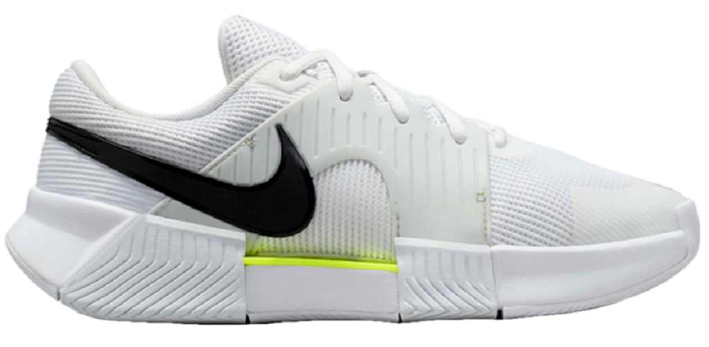 Giày Nike Zoom GP Challenge 1.5 'White' IQ5176-100