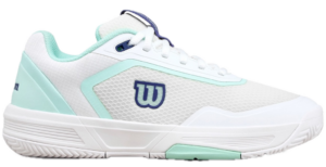 Giày Wilson CourtGlide 'White' WRS339820U