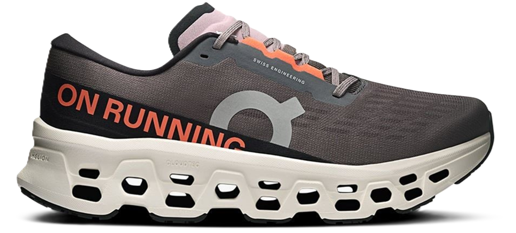 Giày On Running Cloudmonster 3 ‘Eclipse’ 3MG10053388