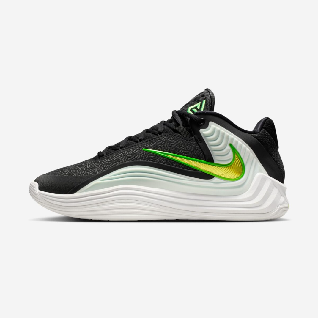 Alternative view of Giày Nike Giannis Freak 7 'Double Take' HF3450-005