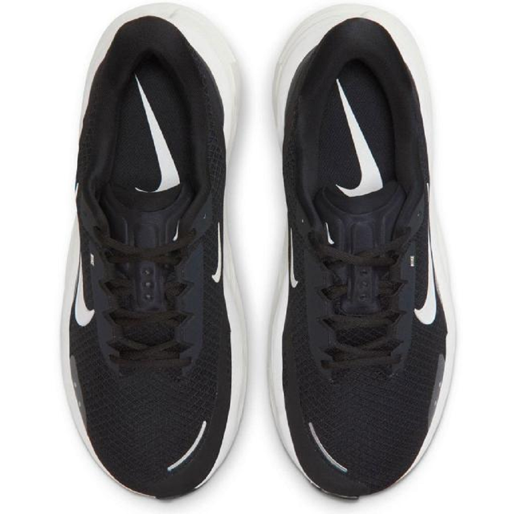 Alternative view of Giày Nike Comfort Ride Easy On 'Black White' IF4997-006