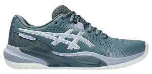 Giày Asics Gel-Challenger 15 ‘Grey Blue’ 1041A510-020
